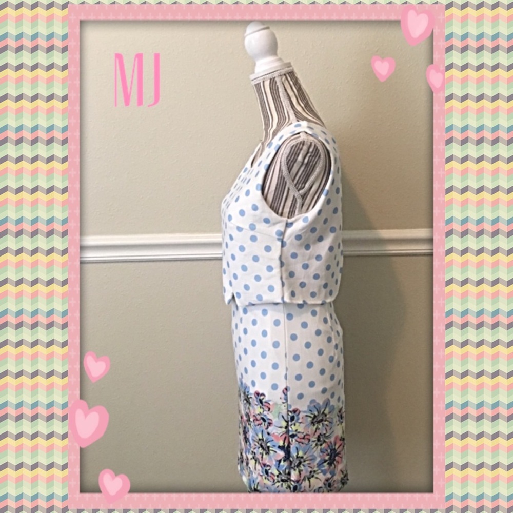 💕👗New Dress with out tags - Picture 2 of 4